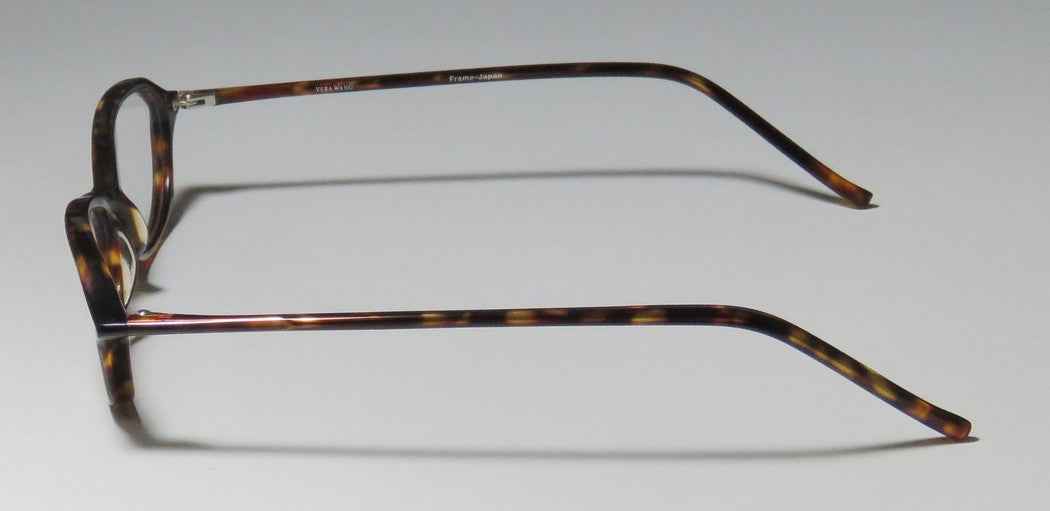 Vera Wang V38 Eyeglasses