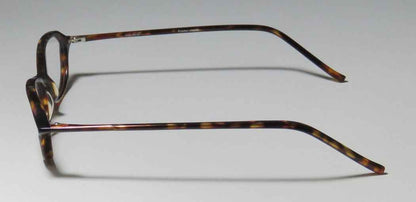 Vera Wang V38 Eyeglasses