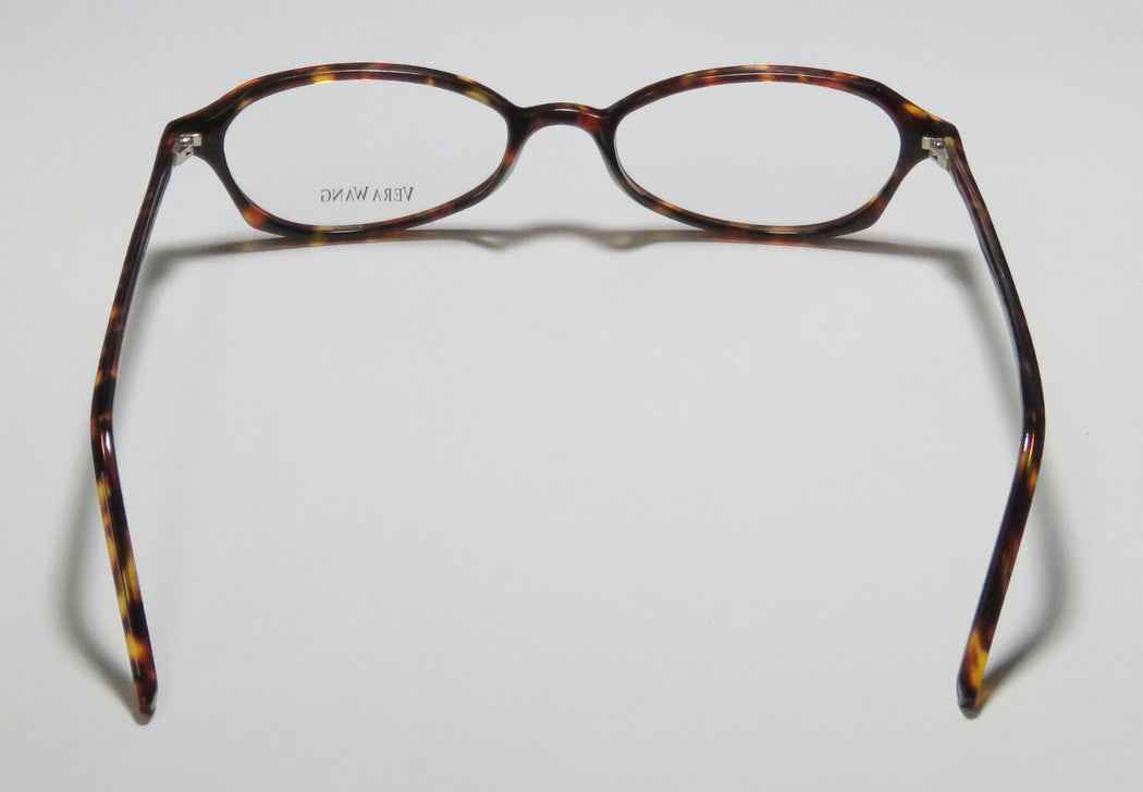 Vera Wang V38 Eyeglasses