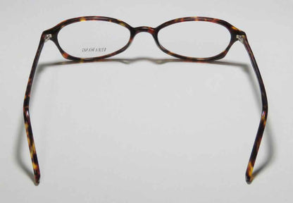 Vera Wang V38 Eyeglasses