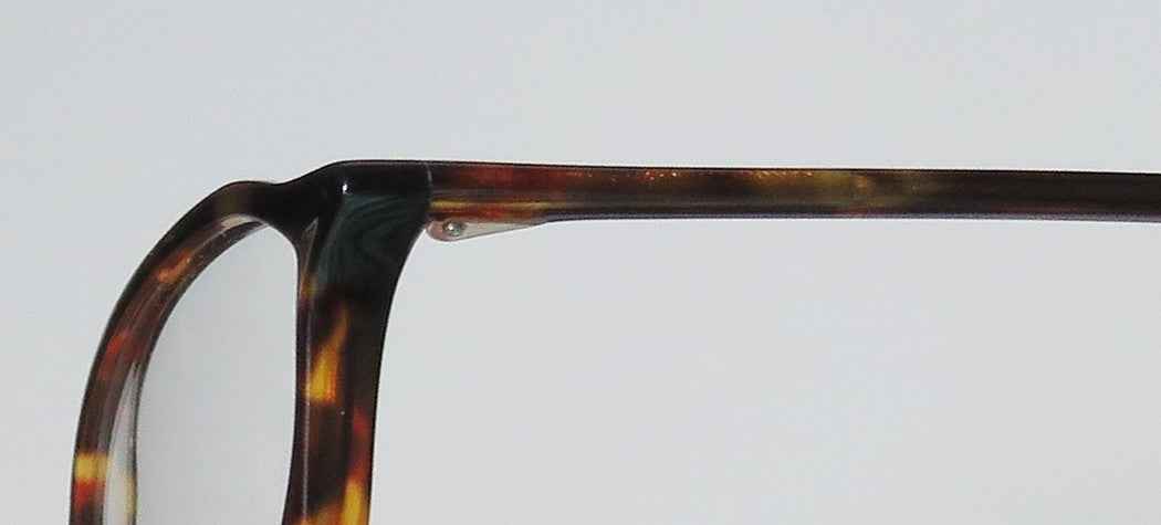 Vera Wang V38 Eyeglasses