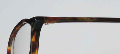 Vera Wang V38 Eyeglasses