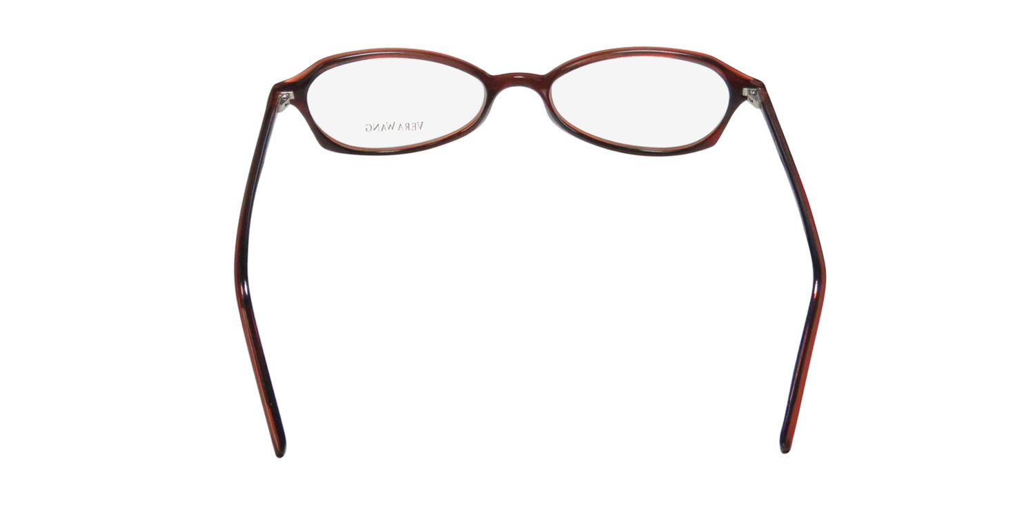 Vera Wang V38 Eyeglasses