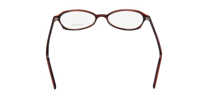 Vera Wang V38 Eyeglasses