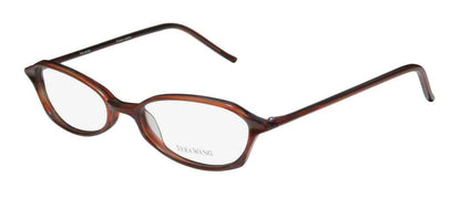Vera Wang V38 Eyeglasses