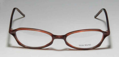 Vera Wang V38 Eyeglasses