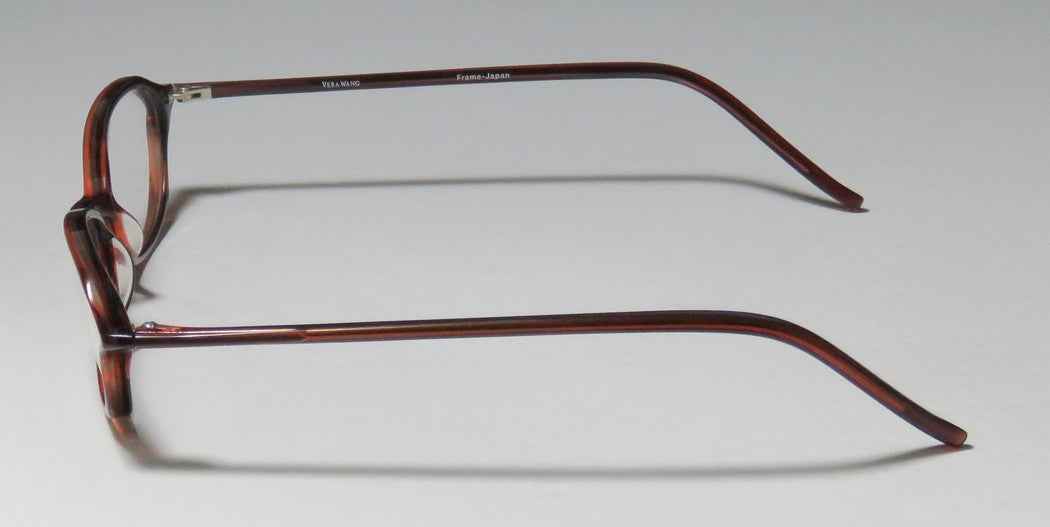 Vera Wang V38 Eyeglasses