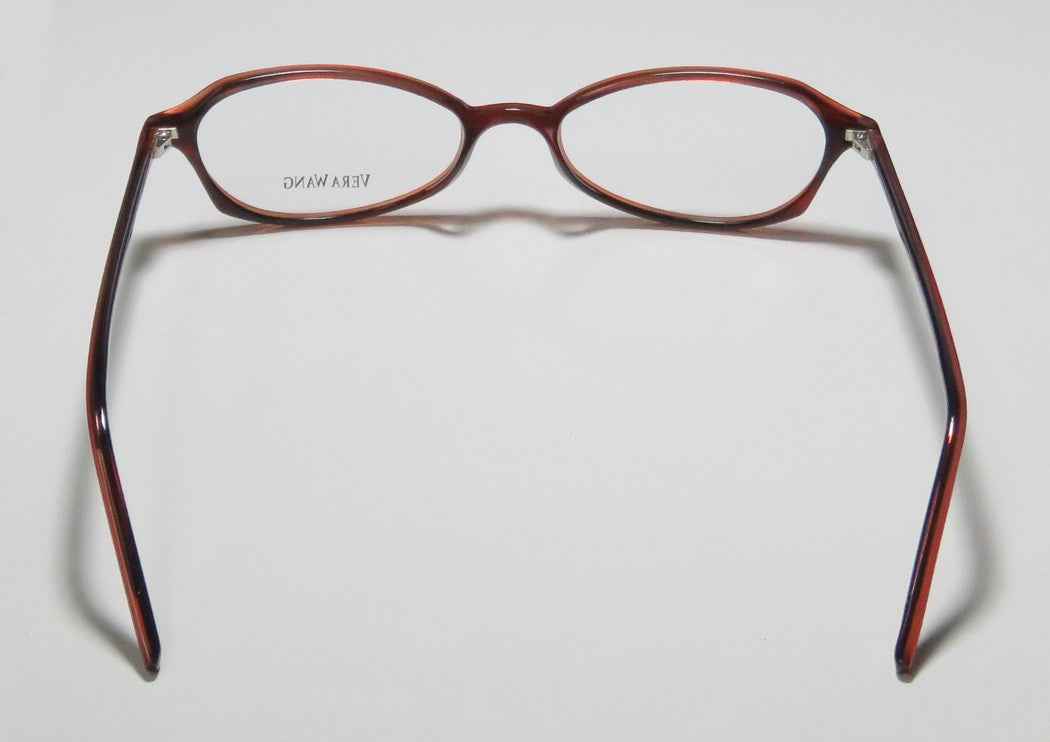 Vera Wang V38 Eyeglasses