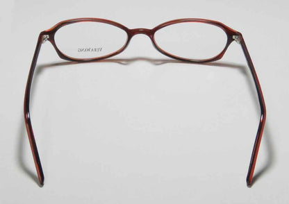 Vera Wang V38 Eyeglasses