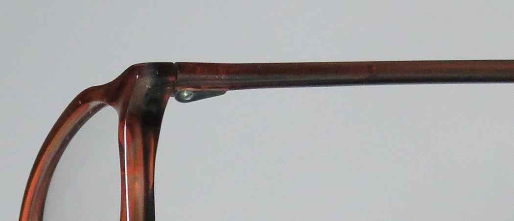 Vera Wang V38 Eyeglasses