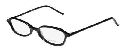 Vera Wang V38 Eyeglasses
