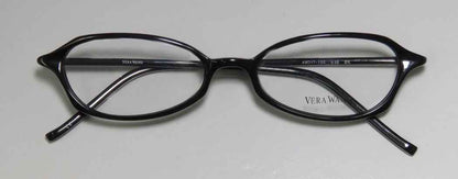 Vera Wang V38 Eyeglasses