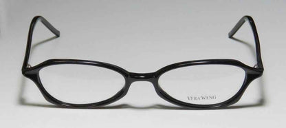 Vera Wang V38 Eyeglasses