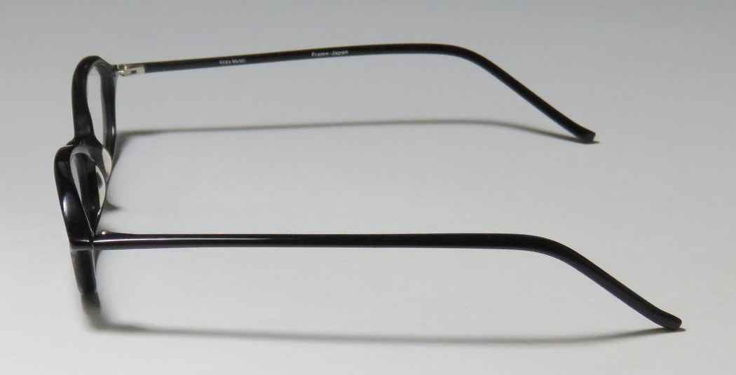 Vera Wang V38 Eyeglasses