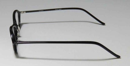 Vera Wang V38 Eyeglasses