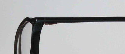 Vera Wang V38 Eyeglasses