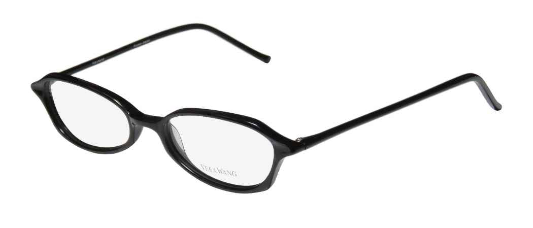 Vera Wang V38 Eyeglasses