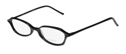 Vera Wang V38 Eyeglasses