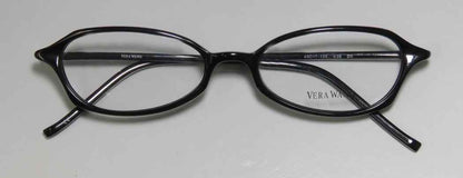 Vera Wang V38 Eyeglasses