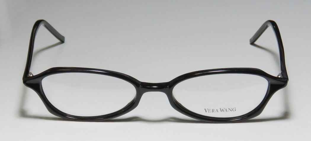 Vera Wang V38 Eyeglasses