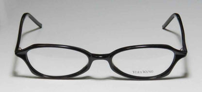 Vera Wang V38 Eyeglasses