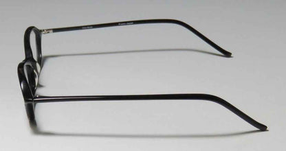 Vera Wang V38 Eyeglasses