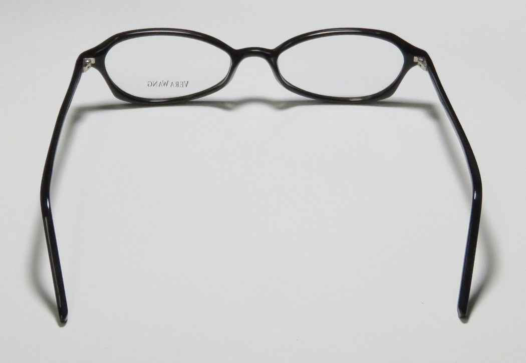 Vera Wang V38 Eyeglasses