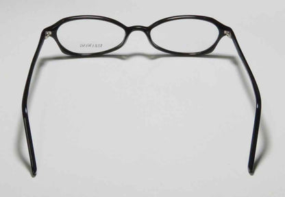 Vera Wang V38 Eyeglasses