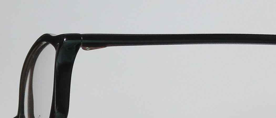 Vera Wang V38 Eyeglasses