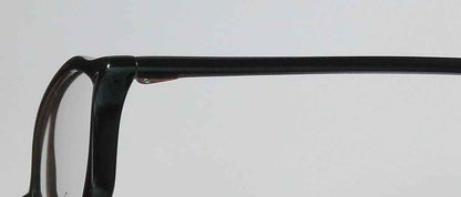 Vera Wang V38 Eyeglasses