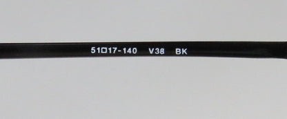 Vera Wang V38 Eyeglasses