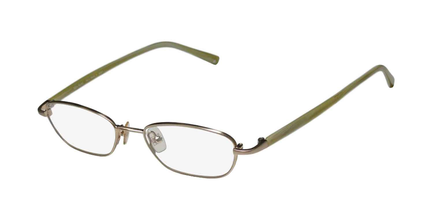 Vera Wang V136 Eyeglasses