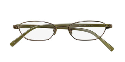 Vera Wang V136 Eyeglasses