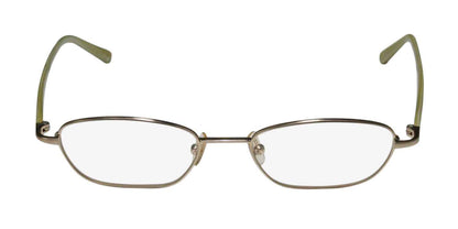 Vera Wang V136 Eyeglasses
