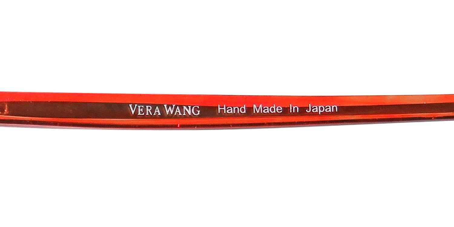 Vera Wang V136 Eyeglasses