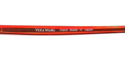 Vera Wang V136 Eyeglasses