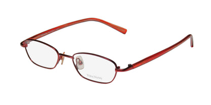 Vera Wang V136 Eyeglasses