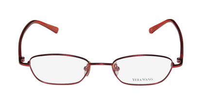 Vera Wang V136 Eyeglasses