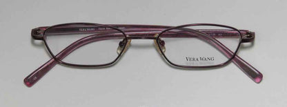Vera Wang V136 Eyeglasses