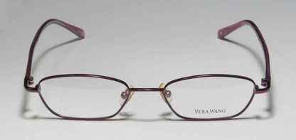Vera Wang V136 Eyeglasses