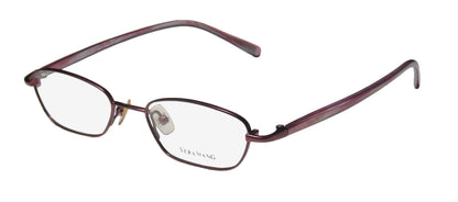 Vera Wang V136 Eyeglasses