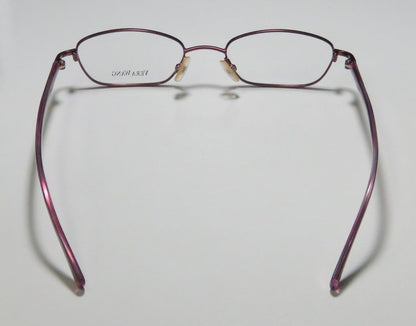 Vera Wang V136 Eyeglasses