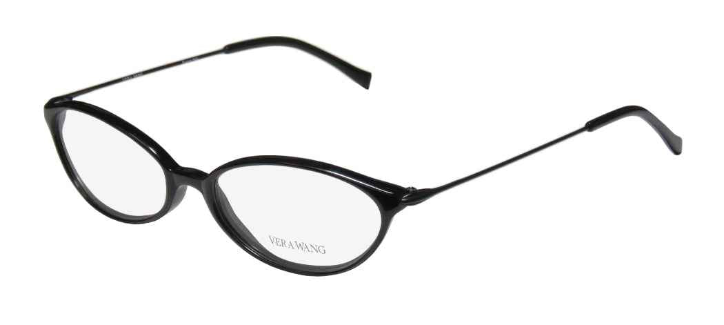 Vera Wang V11 Eyeglasses