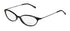 Vera Wang V11 Eyeglasses