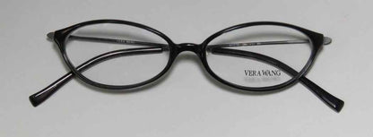 Vera Wang V11 Eyeglasses