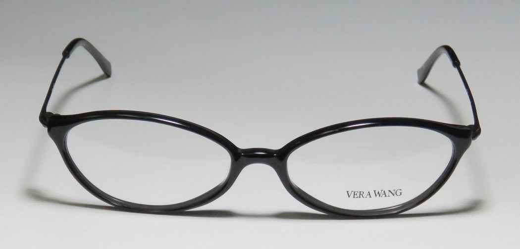 Vera Wang V11 Eyeglasses