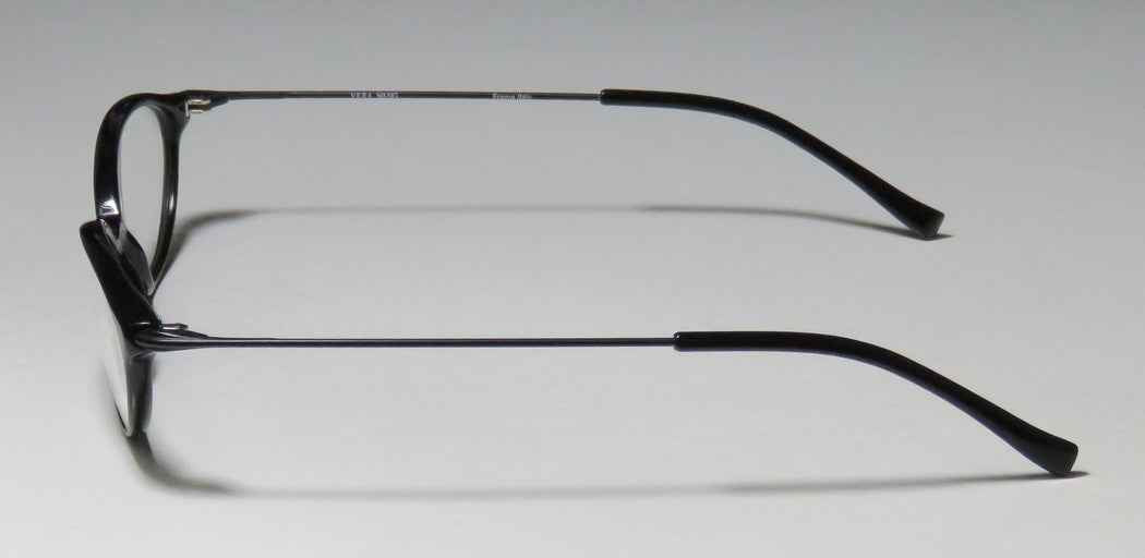 Vera Wang V11 Eyeglasses
