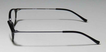 Vera Wang V11 Eyeglasses