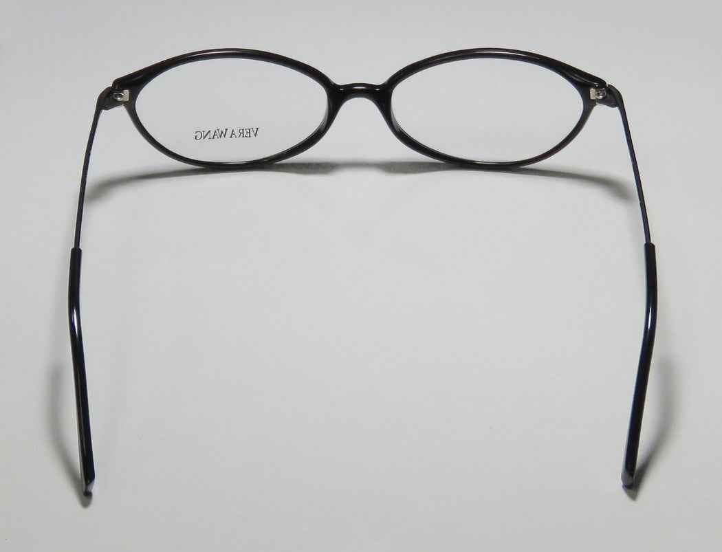Vera Wang V11 Eyeglasses