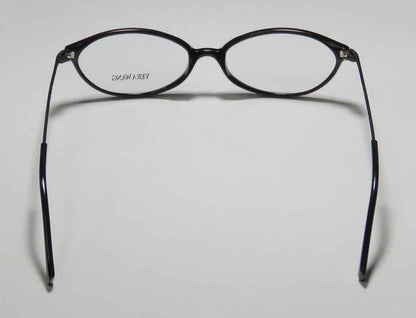Vera Wang V11 Eyeglasses
